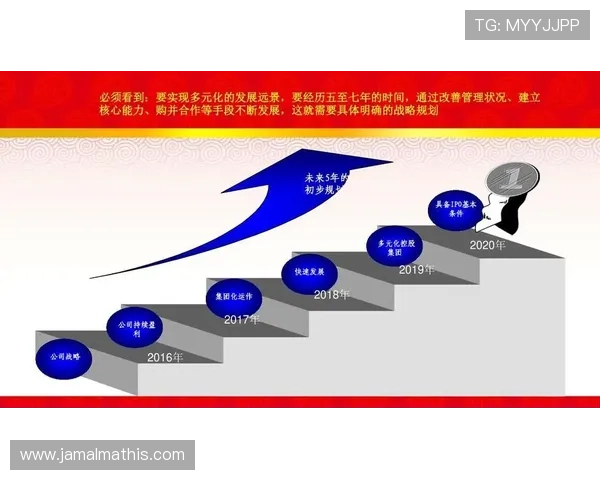 凯发集团简介:企业创新能力、技术研发投入及未来技术发展方向