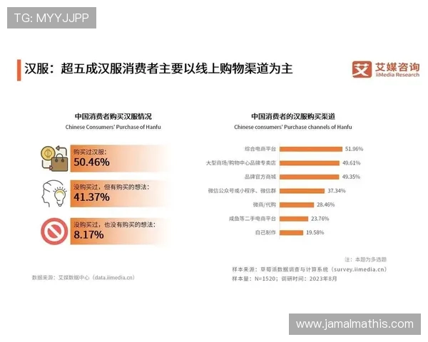 12. ag视讯唯一官网在行业中的领导地位与用户口碑巩固分析