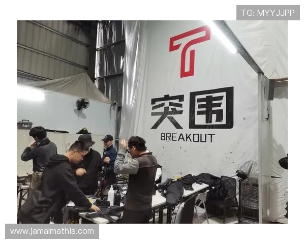 天博真人:体验最真实的线上真人娱乐新体验