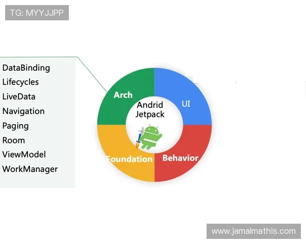 AG国际滚球新手指南,快速上手投注流程及常见问题解答