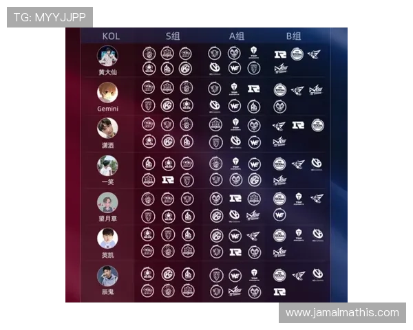 AG快速厅最新优惠活动每日更新不容错过的福利内容