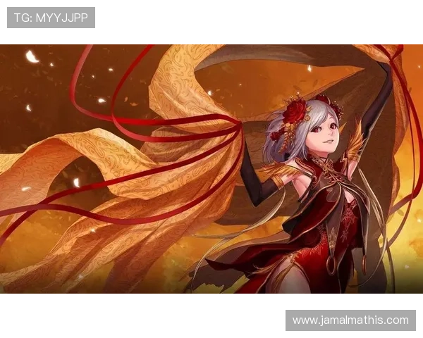 Ag登录大厅娱乐平台促销活动丰富多彩每日不间断福利赠送玩家不停