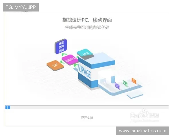 ag视讯网站论坛最新搭建教程详解帮助新手快速入门