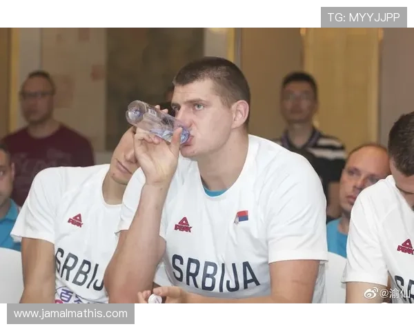 PA体育视讯平台助力体育迷实时追踪赛事信息，畅享全方位视听盛宴