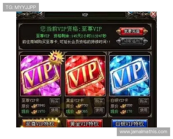 PA真人官方网址官方直达入口，确保每位玩家都能享受 VIP级别的游戏体验