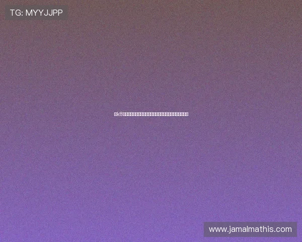 在k8凯发官网体验多样化的游戏玩法，满足不同玩家的娱乐需求