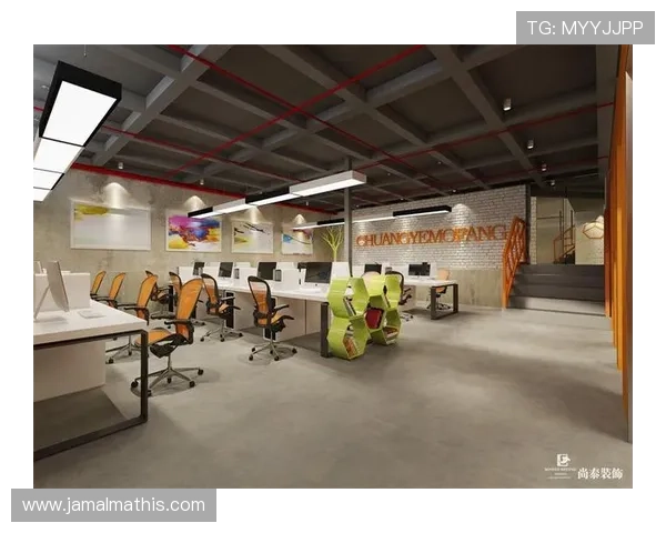 掌握凯发集团登录网址下载的最新版本更新与维护信息