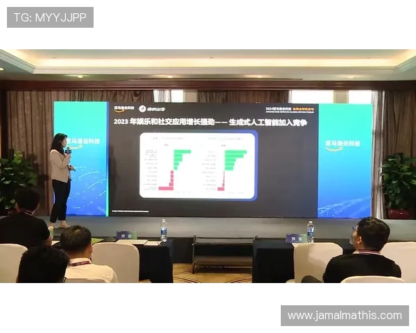 未来发展趋势:ag真人试玩平台将如何引领真人娱乐行业新潮流