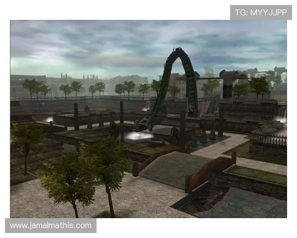 访问ag真人视讯官网，体验真实与虚拟结合的游戏魅力