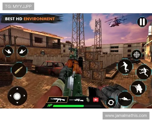 下载凯发真人app下载，享受专业的客户服务和便捷的游戏体验