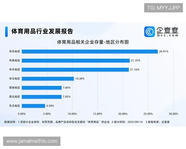 凯发体育平台官网为用户提供专业的体育数据分析和赛事预测