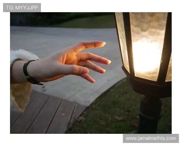 AG厅K8集团:多元化娱乐产品满足不同客户需求的战略布局