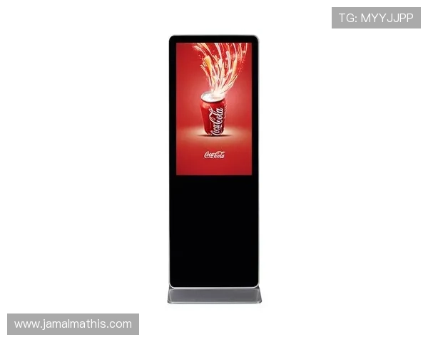 K8凯发app网址最新登录入口全面解析，帮助用户轻松访问官方平台