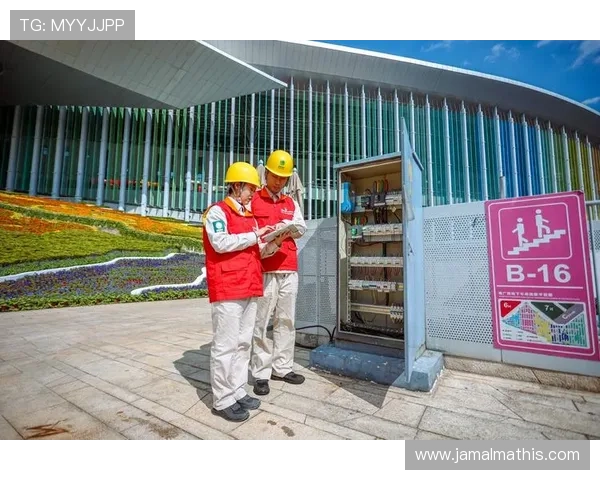 K8凯发备用网址安全加密技术，保障您的个人信息与资金安全