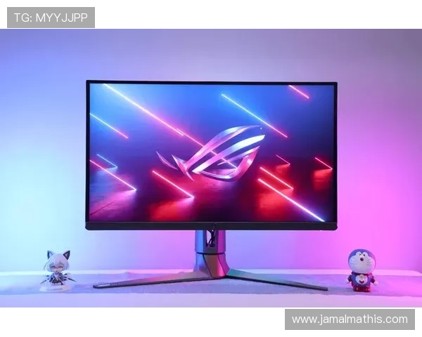 凯发ag官网app常见问题解答，解决玩家在使用过程中遇到的各种疑难问题