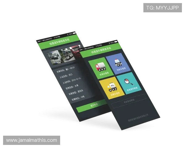 K8凯发网址登录线路详细介绍，帮助用户快速找到最优登录通道