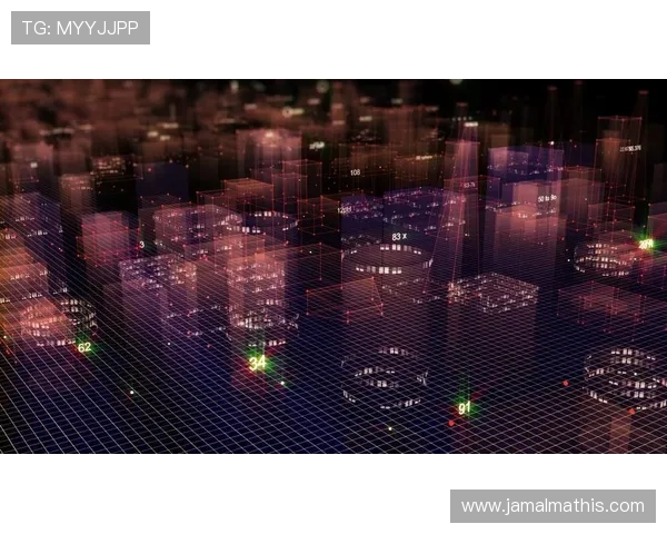 凯发娱乐备用网址多平台兼容，支持手机电脑多设备登录体验