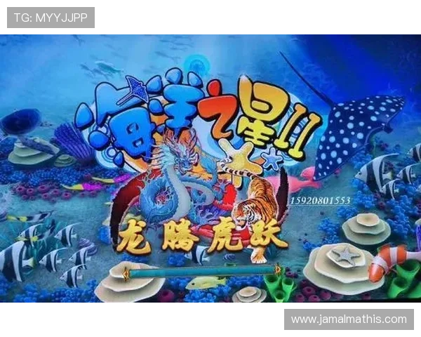 凯发娱乐电子游戏平台：创新的游戏玩法带来全新娱乐体验