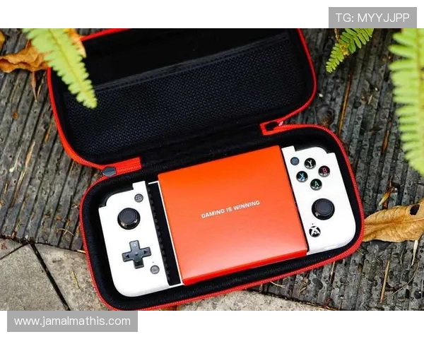 凯发娱乐线上官方入口提供多平台支持，随时随地畅玩精彩游戏内容