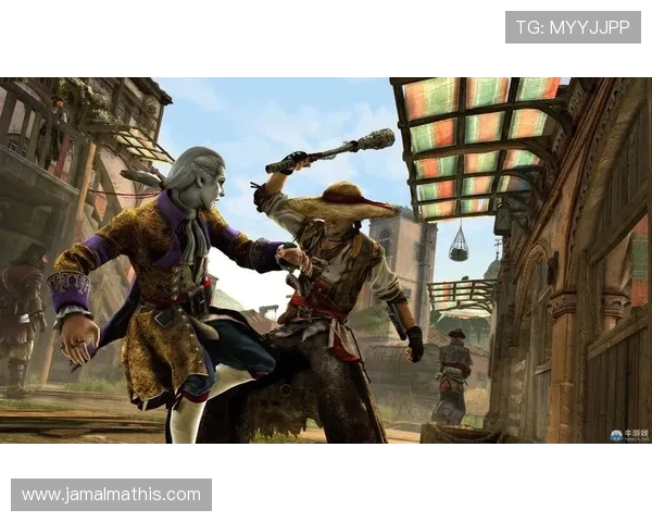 凯发正规在线不断优化游戏体验，提升界面设计与操作流畅度，为玩家带来极致的视觉享受