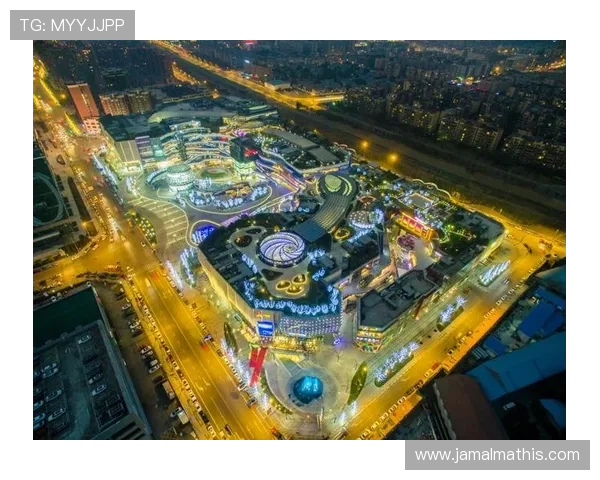 K8.com凯发正规官网提供多样化的游戏类型，满足不同玩家的娱乐偏好