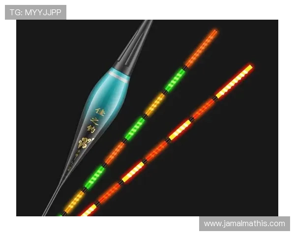 k8凯发中国天生赢家·一触即发：最新赛事资讯与玩家互动交流平台推荐