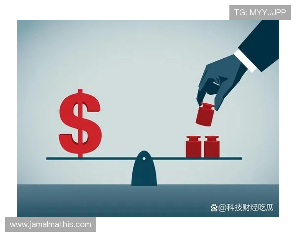 凯发BTI体育安全保障措施：保障用户资金与个人信息安全的关键策略