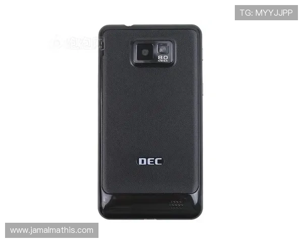 K8手机官方网站最新版本下载与详细介绍，全面了解K8手机的功能与性能