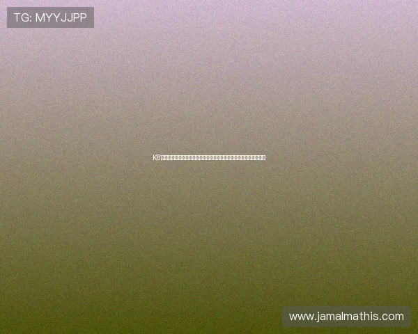 K8凯发电游游戏的用户评价与口碑分析，帮助新手玩家做出明智的选择