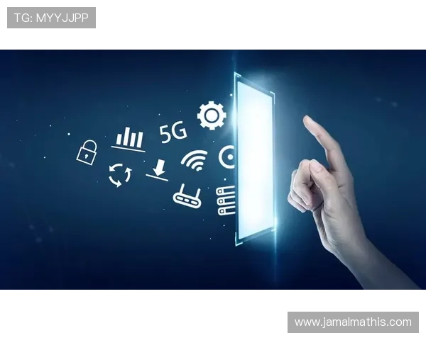 凯发k8官方网娱安全支付方式多样化保障玩家资金安全与隐私保护