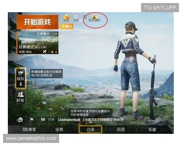 凯发体育官网专业客服支持全天候在线为玩家解决各种游戏中遇到的问题