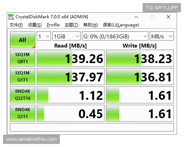 凯发包桌百家乐常见问题解答,解决新手玩家的疑虑与困惑