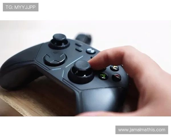 凯发国际登录安全可靠的登录方式详解助你轻松畅玩游戏