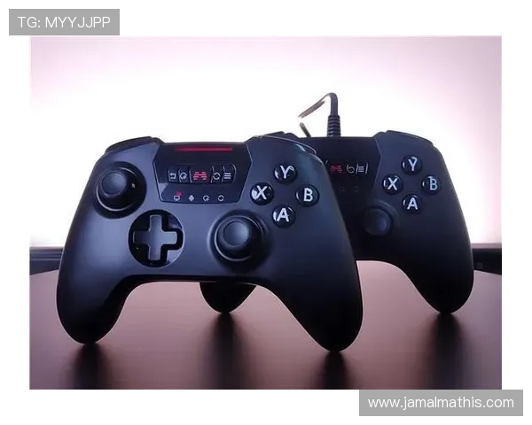 凯发平台官网游戏种类丰富多样，满足不同玩家需求