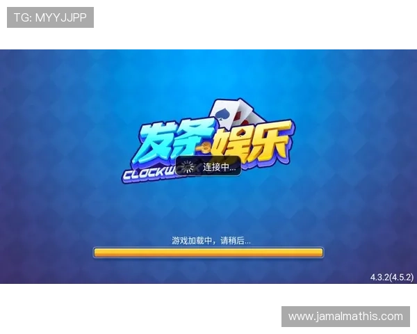 凯发正规会员登录官网下载常见问题及解决方案，助你顺利登录畅玩每一天