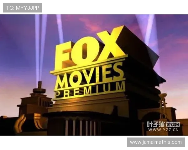 凯发手机客户端最新版功能全面升级，带来更流畅的游戏操作体验与丰富的娱乐内容