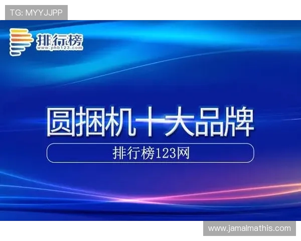 凯发登录下载网址最新官方入口,安全稳定支持多平台快速登录体验