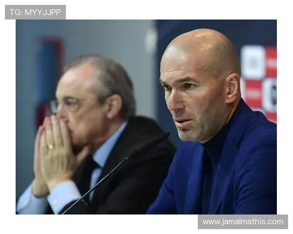 凯发线上官网详细攻略,助你轻松掌握游戏技巧,提升胜率实现财富自由