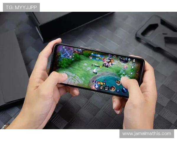 凯发网娱乐官方网站详细介绍注册流程与新手指南，帮助玩家快速上手开启游戏之旅