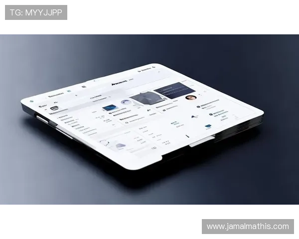 凯发足球官网下载：用户体验优化与界面升级最新动态