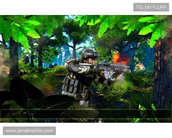 加入K8.com凯发正规官网,享受专业的游戏支持和安全的线上博彩环境,尽情畅玩