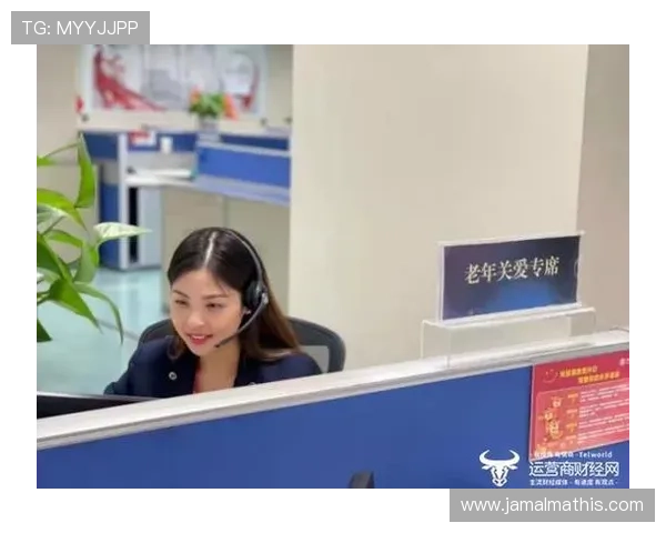 凯发集团官网登录下载app,专业客服全天在线为你提供贴心的服务支持