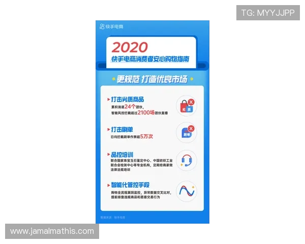 如何便捷查询凯发官方旗舰店地址确保安全购买体验指南