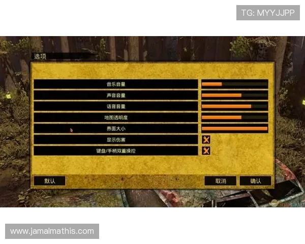 最新k8娱乐官方下载入口，快速获取官方正版游戏资源的实用指南