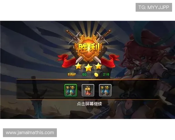 觊发k8旗舰厅官方新手入门指南，帮助新玩家快速熟悉游戏操作与规则