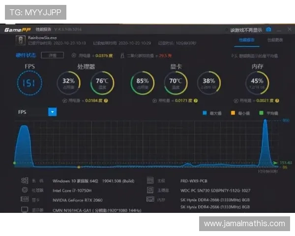 K8.com凯发登陆游戏种类丰富多样满足不同玩家的多元需求