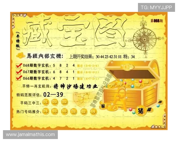 K8凯发入口常见问题及解决方案大全帮助玩家快速排查登录障碍提升游戏体验