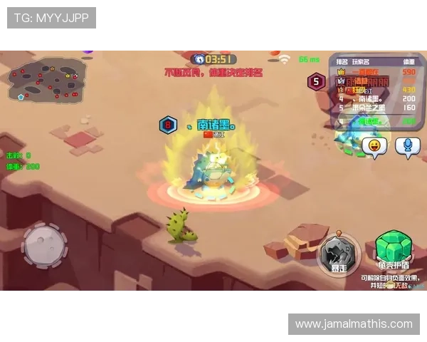 遇到凯发电脑版登录失败如何快速解决,确保游戏顺利进行的实用技巧