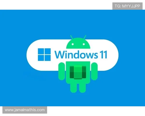 凯发下载平台多平台兼容性分析，支持Windows、Android、iOS多设备畅玩