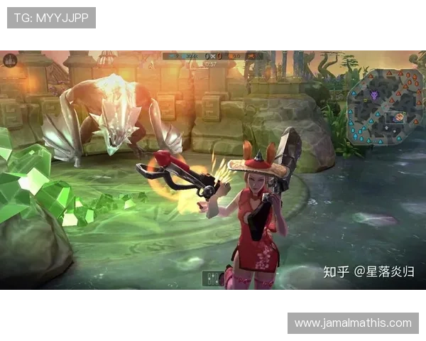 凯发娱乐手机下载全新版本上线，轻松体验丰富游戏内容与优质服务